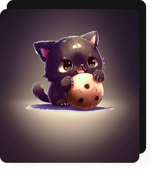 Web2 lessons and Web3 innovation. A perfect match